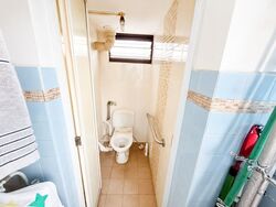 Blk 87 Circuit Road (Geylang), HDB 3 Rooms #582377671